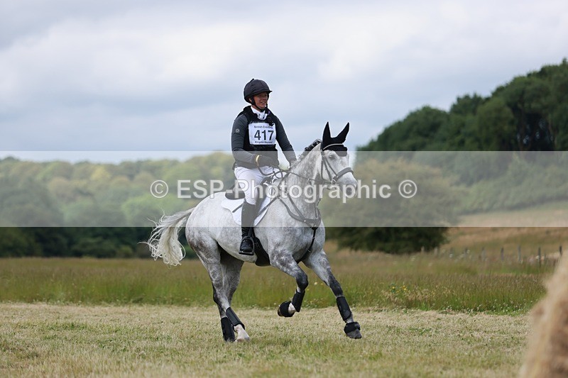 240630X-154631-9332 - 417-Christopher_Wincer-KING