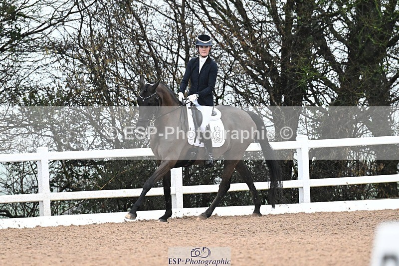 260215-135940-06355 - 118-Holly.Kerslake