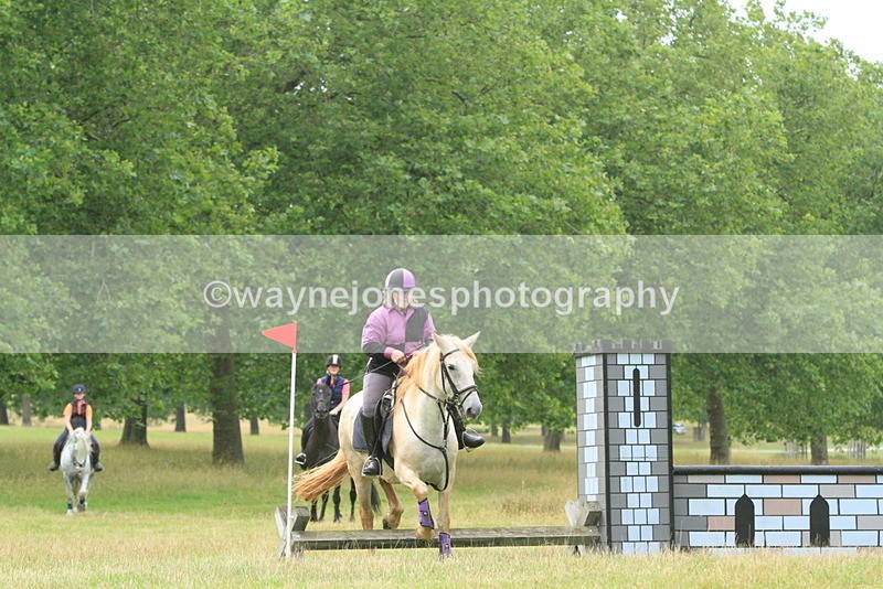 IMF_1739 - Time at Castle Jump 10:15 to 11:19