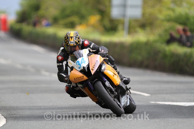 IMG_0500 - Supersport Race 1 - 2013