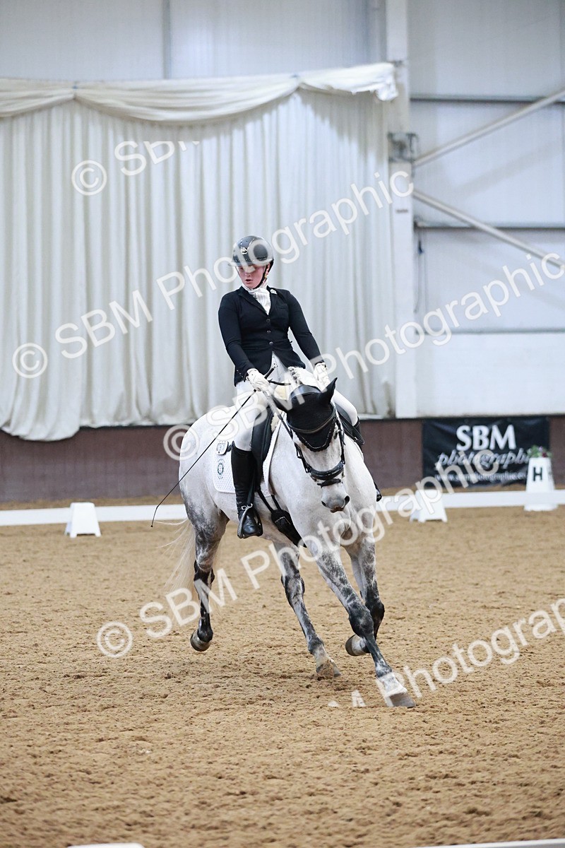 SBM_004529 - Class 3 - Intermediate 2024