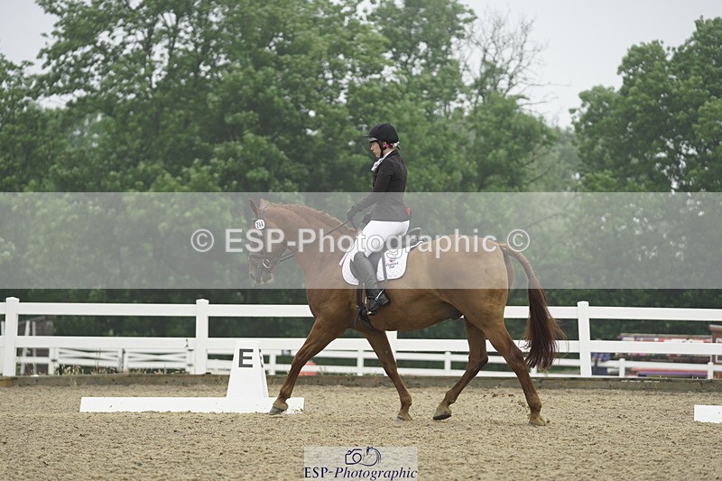 230708A-143406-03924 - Prelim 18