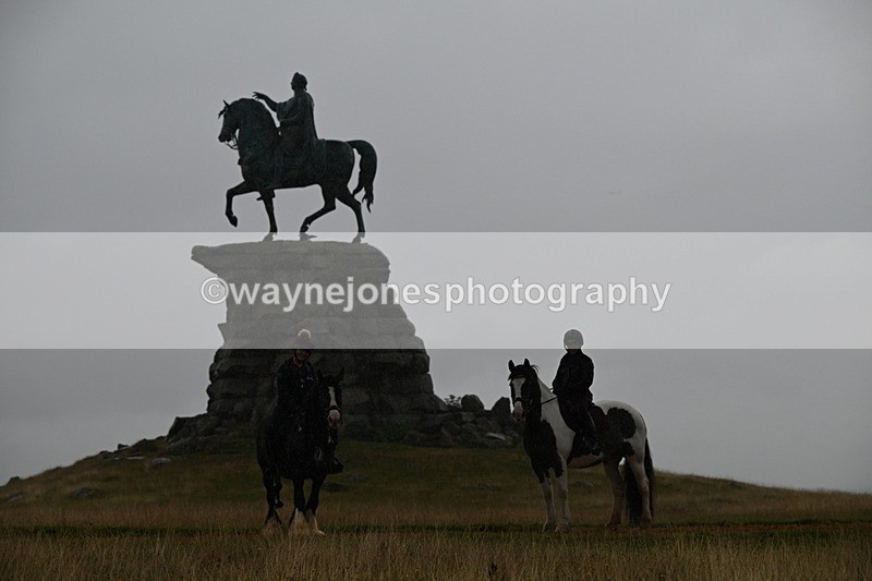 DSC_2868 - Time at Statue 12:59 to 13:49