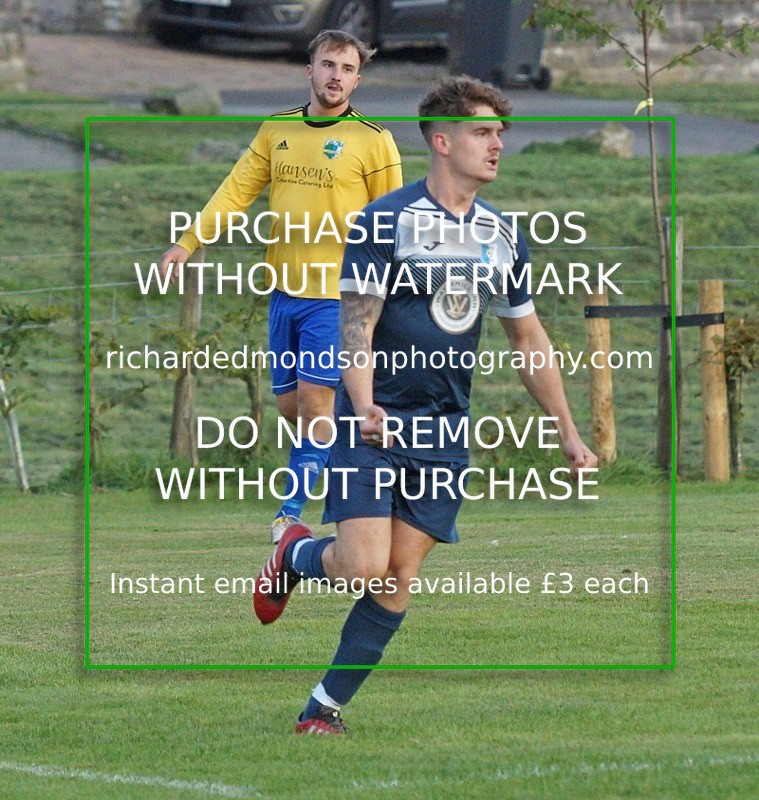DSC09066 - Kendal Utd Res v Staveley Utd (1/9/21)
