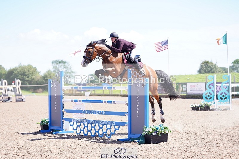 240728A-140244-09302 - Cls 26 NAF Silver Jump Off and Presentations