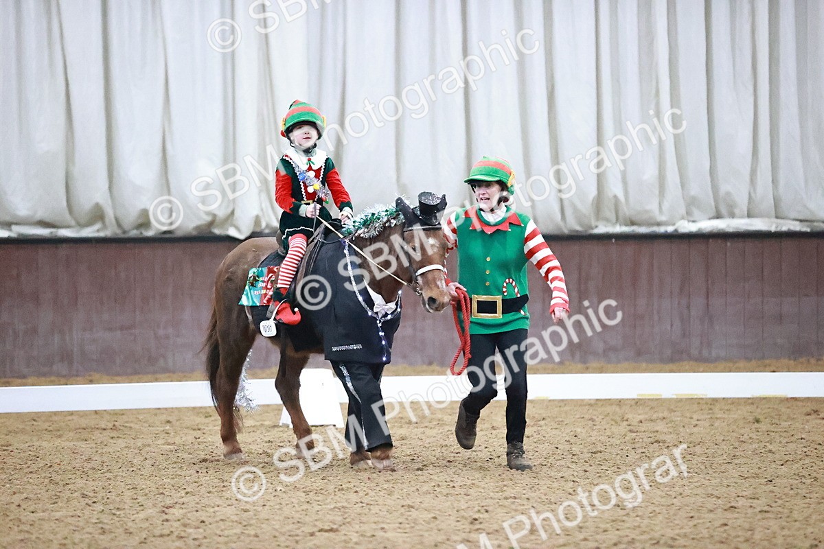 SBM_000009 - Class 1-4 - Intro - Prelim 1