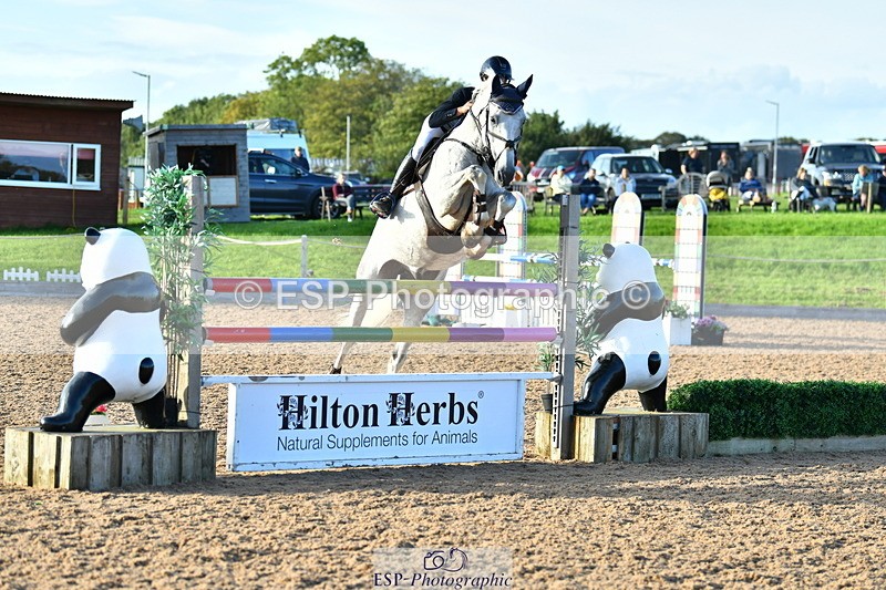 230811A-185642-07418 - Cls 26 4 Counties Grade C Champs