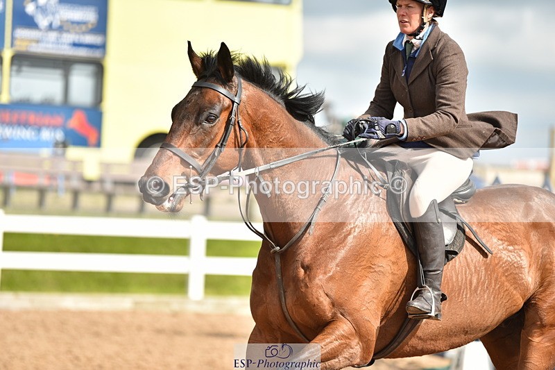 240423A-160812-00070 - 60cm