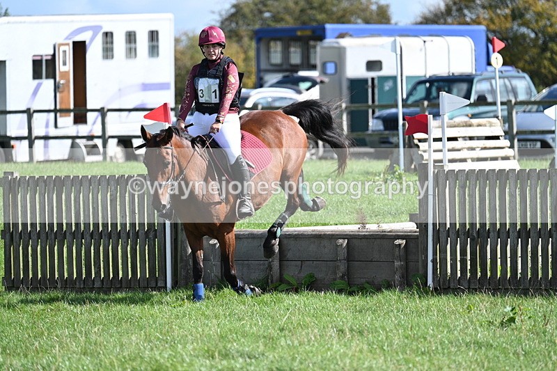 WJ7_9721 - Time 12:12 to 12:40