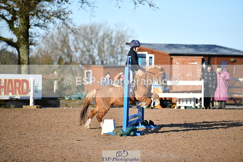 231202A-114518-00858 - Cls 01 40cm