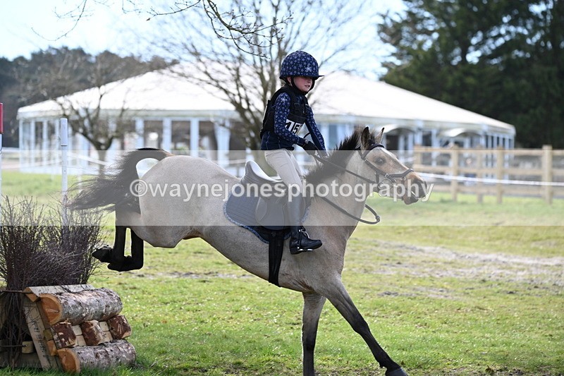 WJ6_2506 - Time 10:34 to 10:40