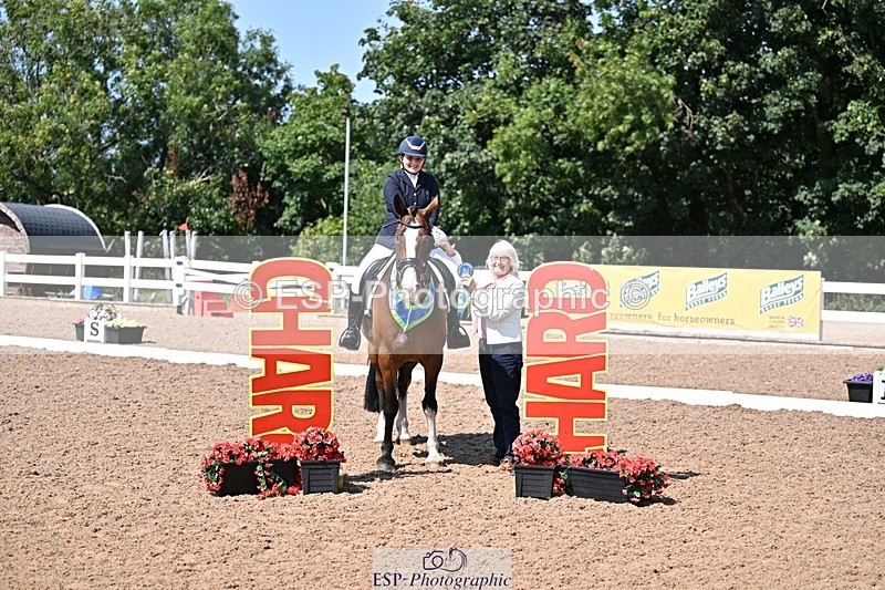 250817-135638-10120 - Sunday 2pm Presentations