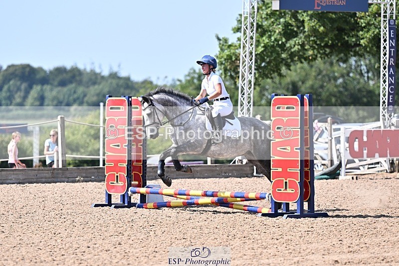 250812-144349-00024 - Clear Round