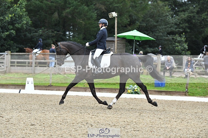 230812-093657-02820 - Cls 6 Novice Silver Start to 10.20 break