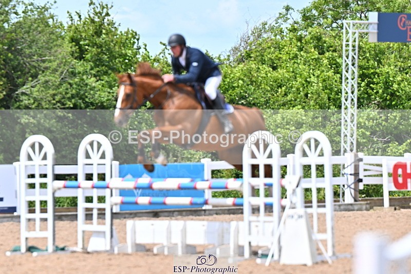 240619A-133853-00305 - Cls 3 Snr 1.05m Open