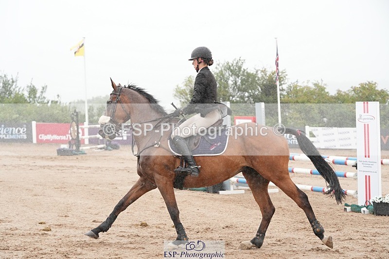 250731-093503-01307 - Cls 07 A&B Snr Disc & 1.00 Open