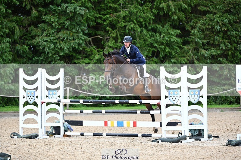 240706-181809-17671 - Cls 39 1.05m Amateur Quali and Open