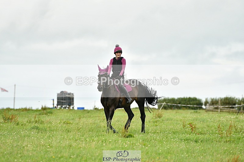 230801A-150022-00083 - Gemma's Ride