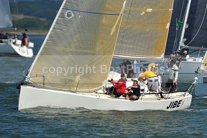 140621 JIBE  ME4_6460 132 - ROUND THE ISLAND - 21st June 2014