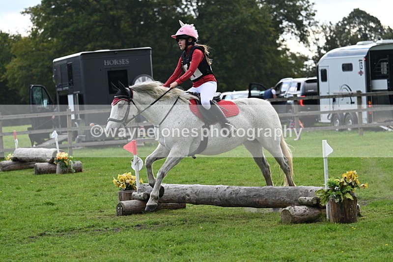 WJ7_3644 - 40cm Time 10:08 to 10:25