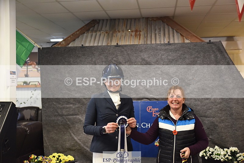 240217A-131342-02812 - Presentations