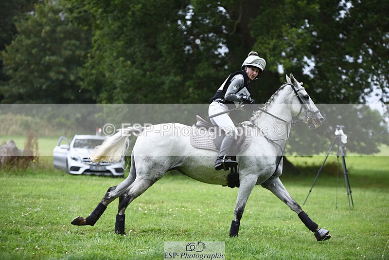 240804-131308-14179 - 503-Emma_Farrar-HER_NAME_IS_LOLA