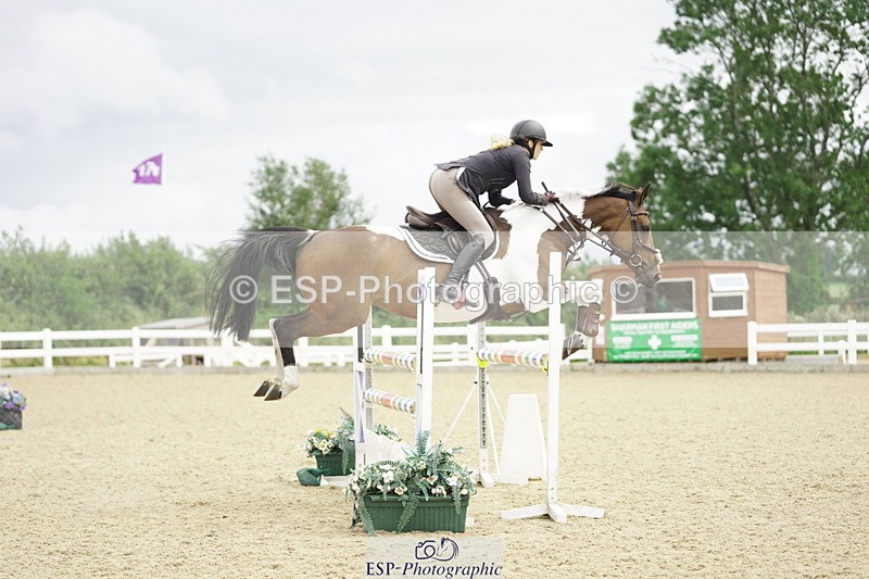 230728A-154624-03230 - Cls 12 1.10m Amateur Quali