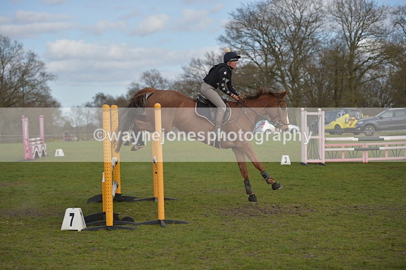 NGP_3327 - Time 15:12 to 15:46