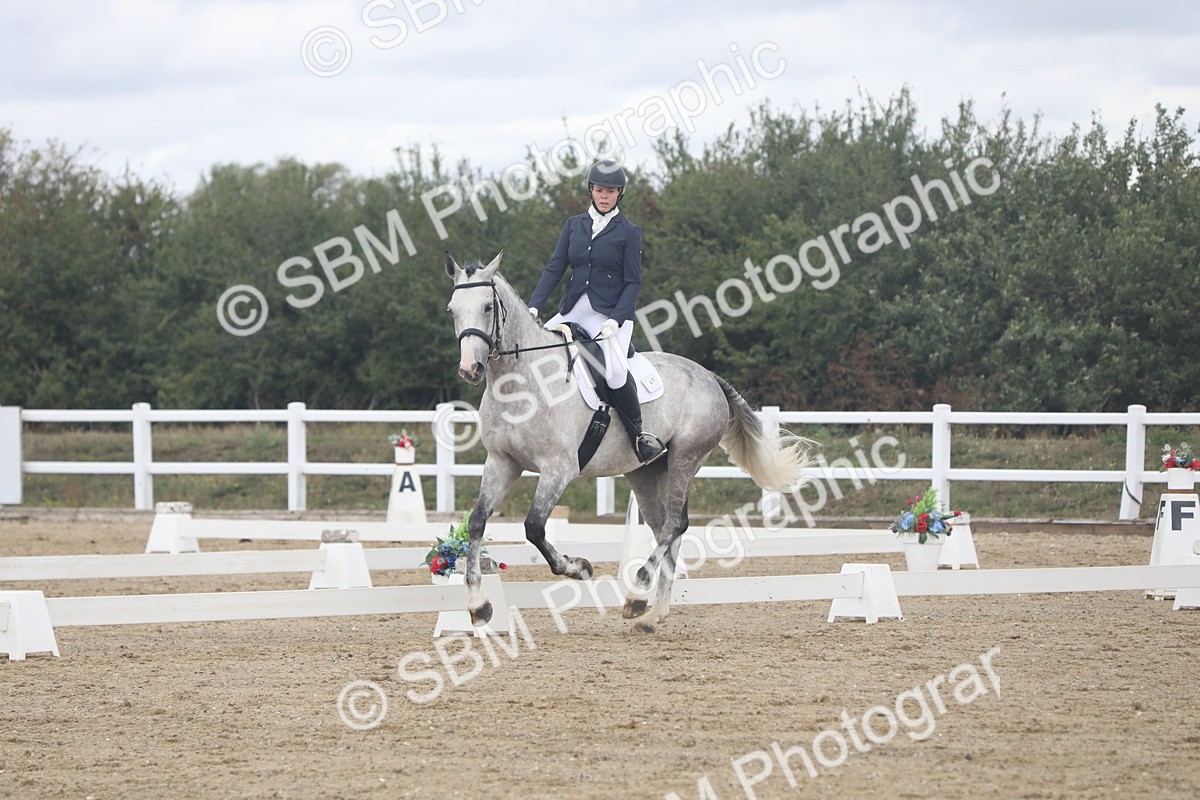 SBM_002381 - Class 5 - Prelim 3 - 11.45-12.55