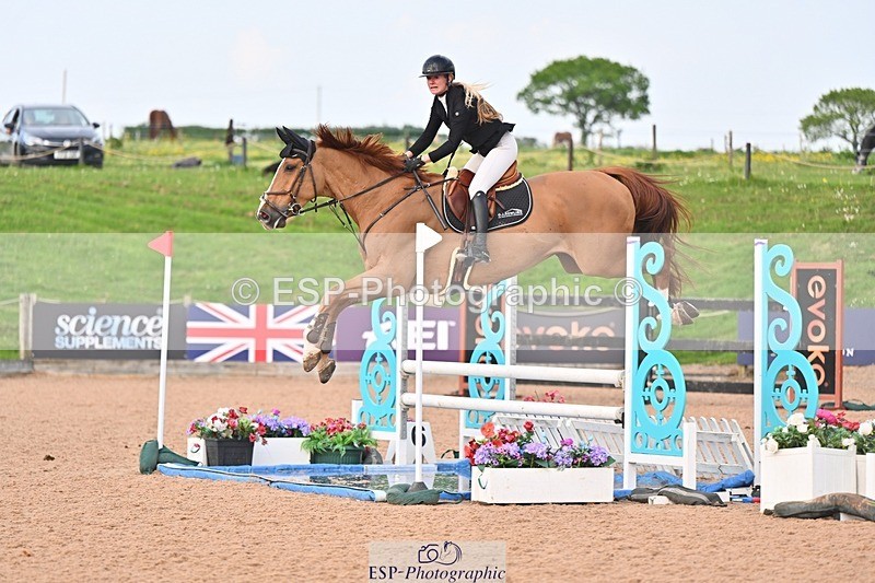 260509-181646-04393 - Cls 30 Chard Equestrian Derby