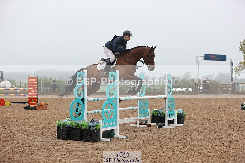 250418-151554-06055 - 315-Oliver.Lear-DIABLEUX