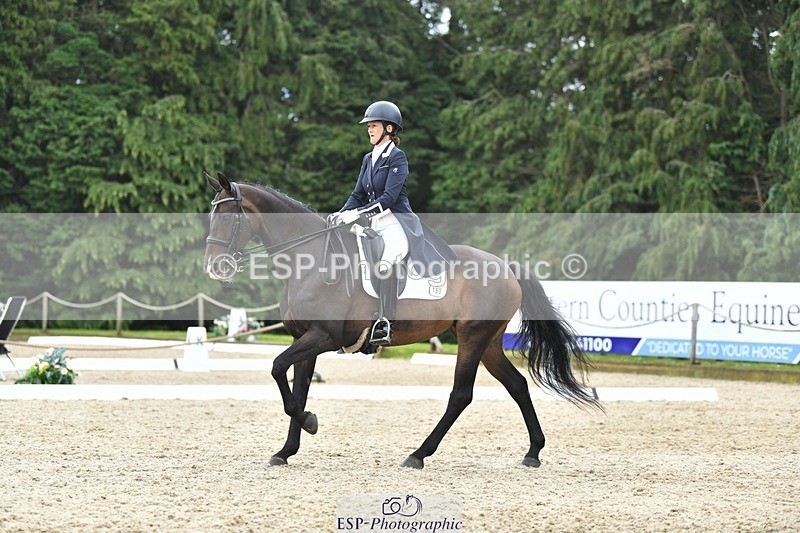 230812-143047-04706 - Cls 7 FEI PSG Bronze