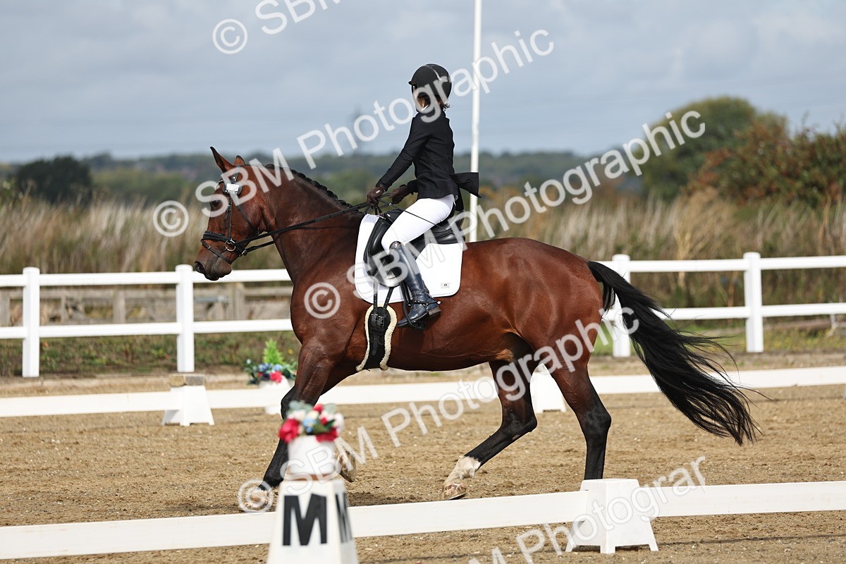 SBM_000910 - Class 4 - Prelim 2 Warm Up - 11.08-12.04