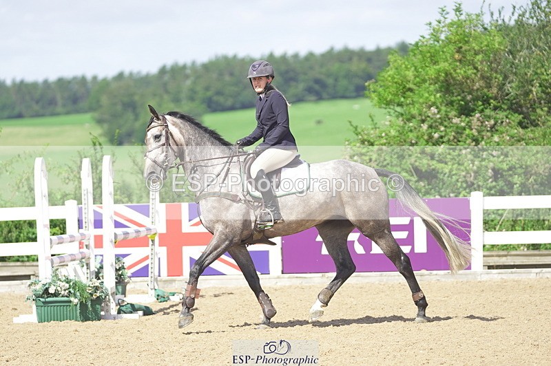 230729A-111230-04780 - Cls 21 Discovery & 1m Open