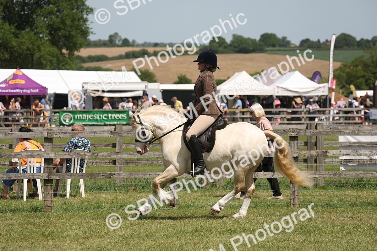 SBM_06957 - Class 26-30 - Mountain and Moorland Ridden