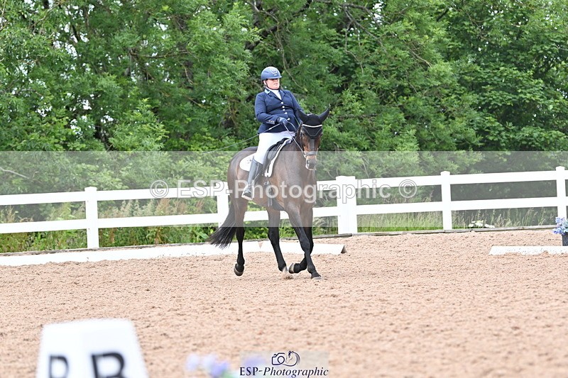 240622A-132022-10764 - Cls 37 BD Music Adv Medium