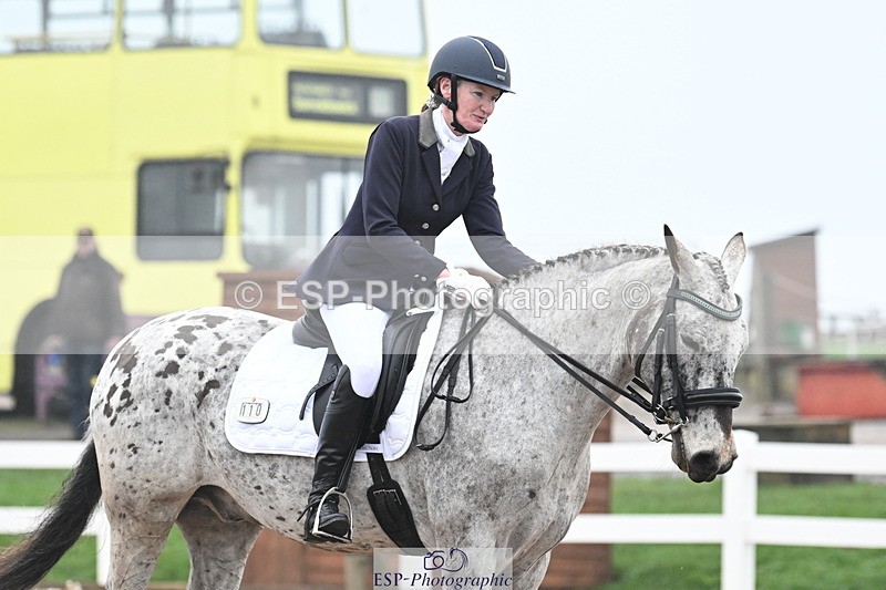 240217A-115327-02458 - 110-Kelly.Raymont-Llanthony.Erehwon