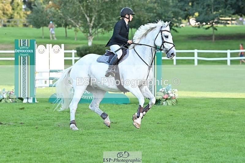 230909-184251-08082 - Cls 14 Snr 1m Derby