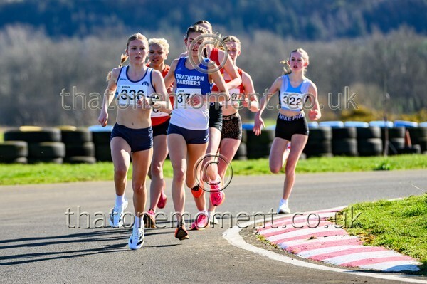 YathRR25-927111 - U17 Women