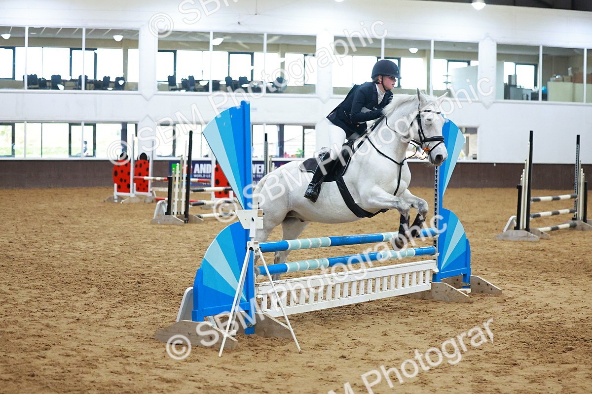 SBM_007028 - Class 5 - 80cm