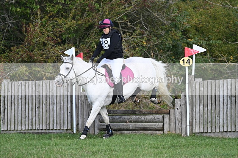 WJ7_8617 - Time 11:10 to 11:53