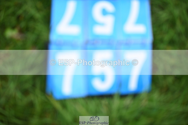 240623-174526-08355 - BE Novice XC