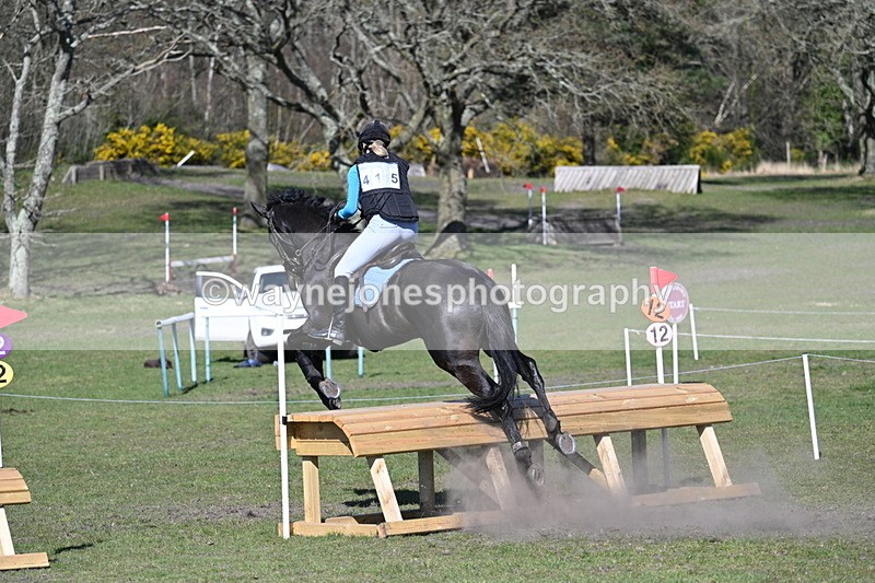 WJ7_2069 - XC Time 14:39 to 14:53