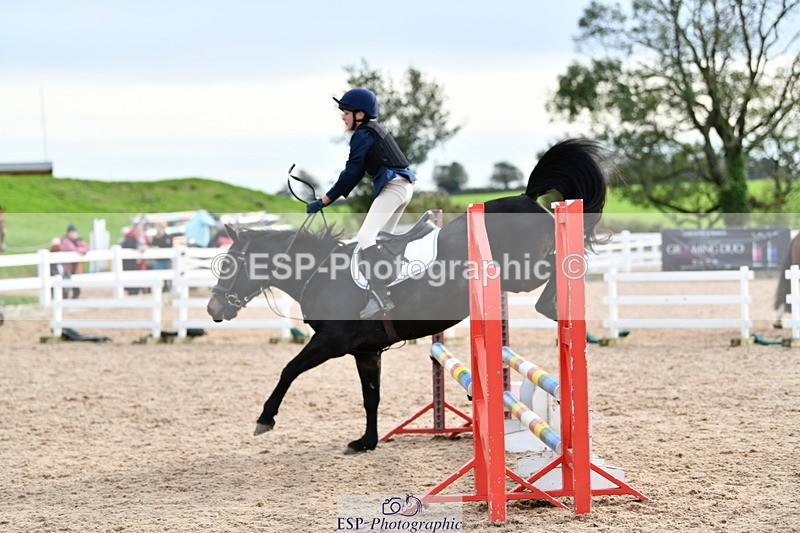 241013B-145203-01692 - Cls 5 70cm