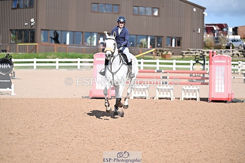 260311-141458-00649 - Cls 5 Snr 1.15m