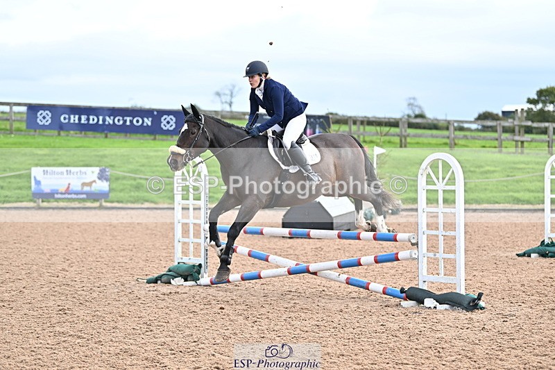 241012A-112101-00585 - 80cm