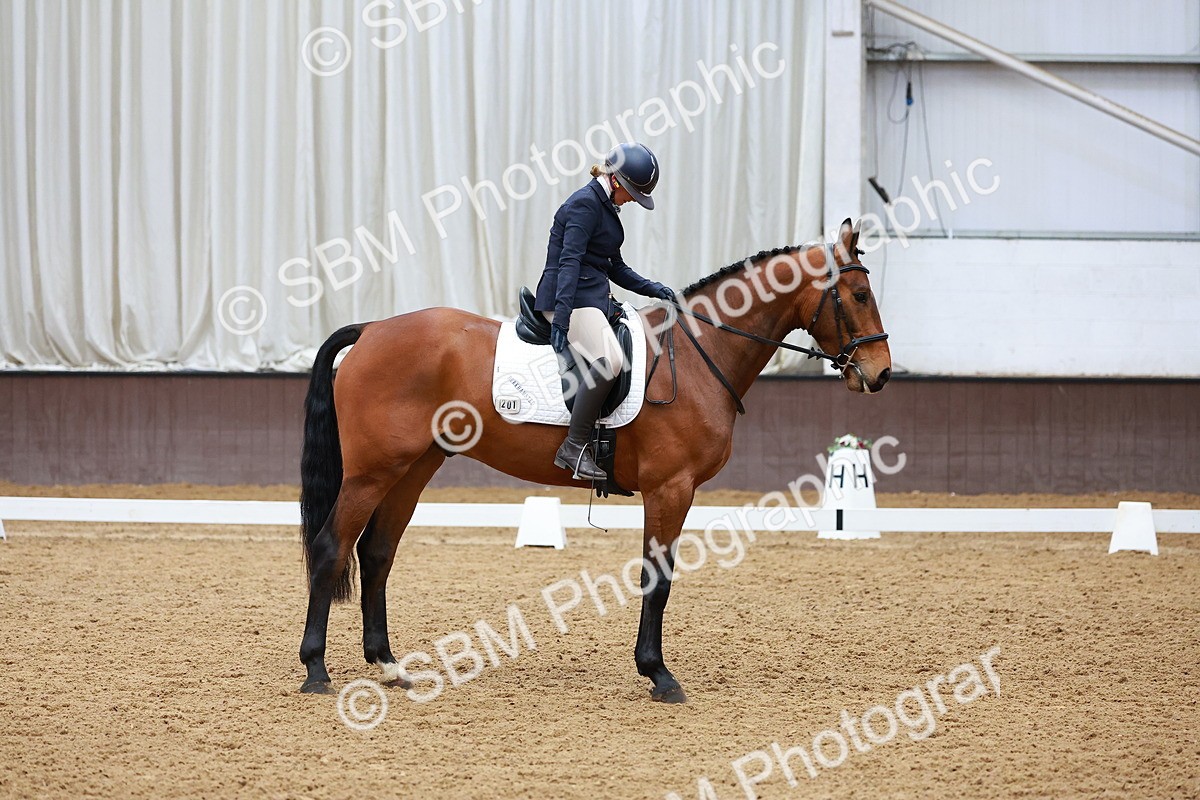SBM_003297 - Class 11 - Novice 2
