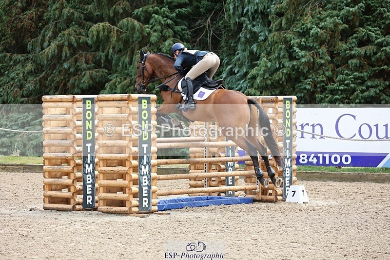 250803A-145311-14905 - O-687-Christina.Wiederkehr-KILLINAS.OISIN