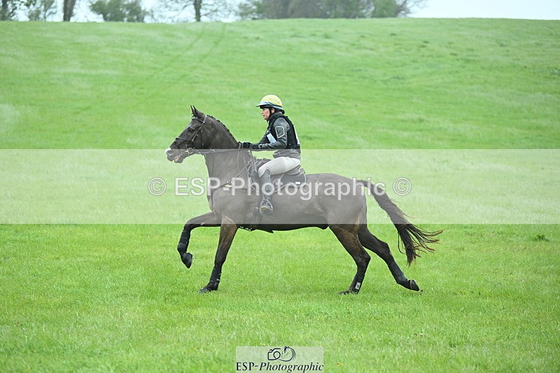 250418-102416-01160 - 001-Kate.Jupp-TEMPLEBREADYS.ROYAL.SPIRIT