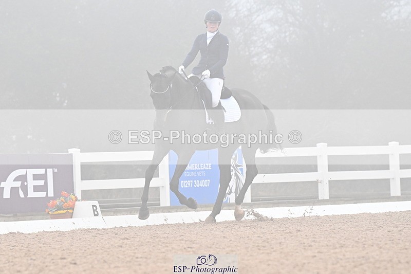 240217A-104044-01161 - 244-Tamara.Egglestone-OLINDE